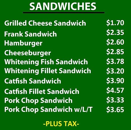 Green-Acres--Sandwiches-Downtown 2019.jp